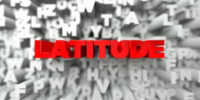 LATITUDE-Studie